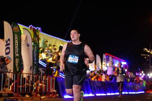 BIB: 
                            <button type="button" onclick="openModal(24543898)" class="btn btn-primary btn-sm float-right btn-popup" data-toggle="modal" data-target=".modal-high-quality">
                        <i class="fas fa-shopping-cart"></i> Add to Cart
                    </button>
                                            <button type="button" onclick="isThisMe(24543898, true)" class="btn btn-success btn-sm float-right btn-popup btn-isme hidden" data-toggle="tooltip" data-placement="bottom" title="นี่คือรูปของคุณใช่ไหม คลิกที่นี่เพื่อเอาเข้าอัลบั้ม">
                        <i class="fas fa-plus"></i> Add to album
                    </button>
                    <button type="button" onclick="isThisMe(24543898, false)" class="btn btn-warning btn-sm float-right btn-popup btn-isnotme hidden">
                        <i class="fas fa-ban"></i> Remove from album
                    </button>